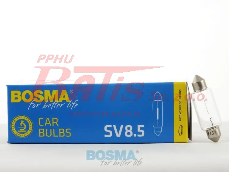 bosma-wstaw.jpg