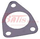 USZCZELKA POMPY PALIWA SCANIA/ MAN/ DAF/ MERCEDES bosch