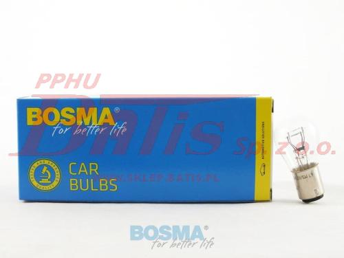 bosma-wstaw.jpg
