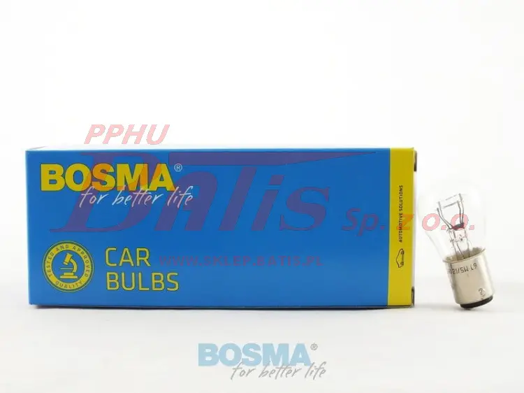 bosma-wstaw.jpg