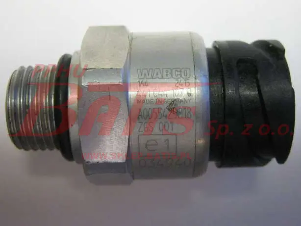 WABCO.JPG