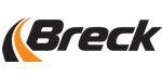 Breck