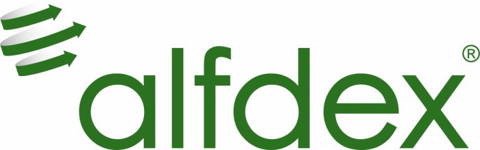Alfdex