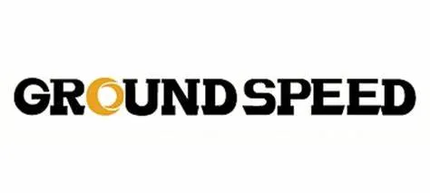 GroundSpeed