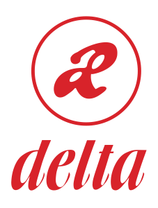 Delta