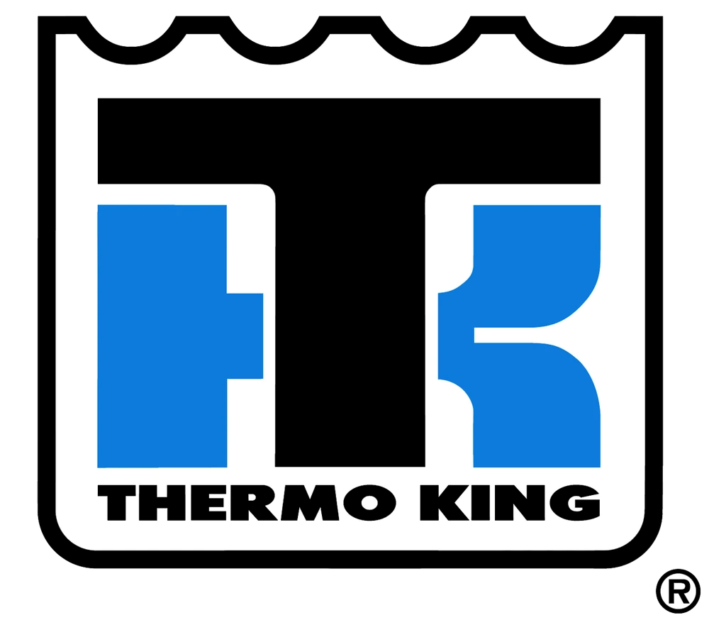 thermoking