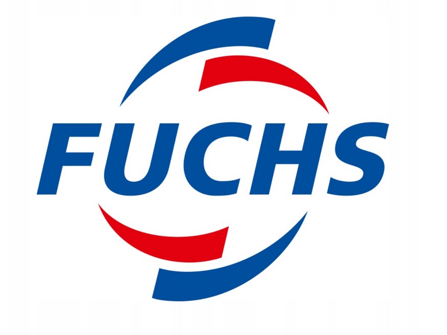 Fuchs