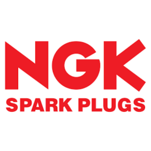 NGK
