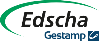 EDSCHA