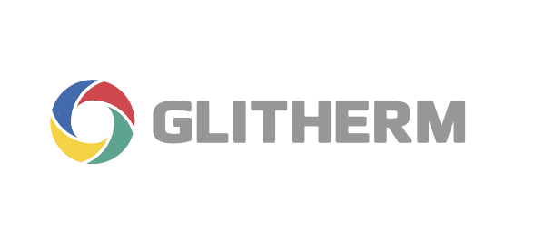 GLITHERM