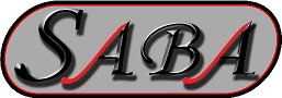 SABA